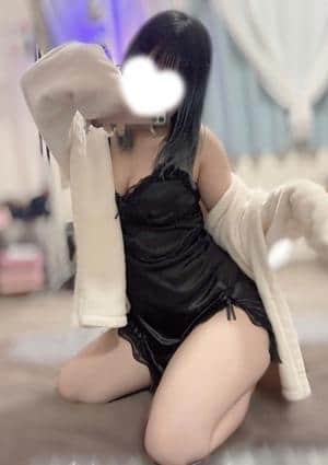 青空いぶき
