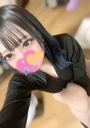 青空いぶき