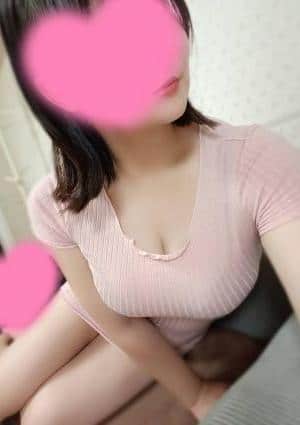 龍馬に恋して セラピスト みさき