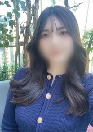 色恋倶楽部（IROKOI CLUB） セラピスト 葵さやか