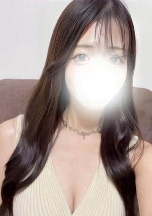 SPA Real（レアル） セラピスト 宇垣みあ