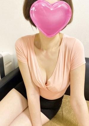 前田莉乃