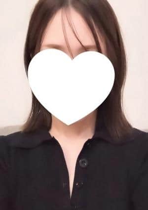 アロマドリップ セラピスト みお