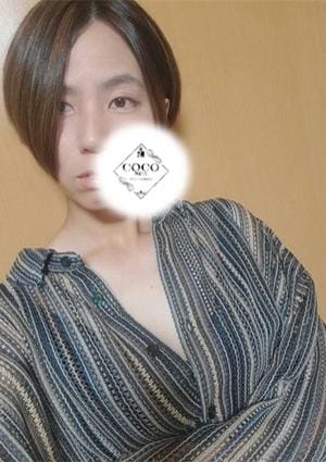 COCO SPA セラピスト しい