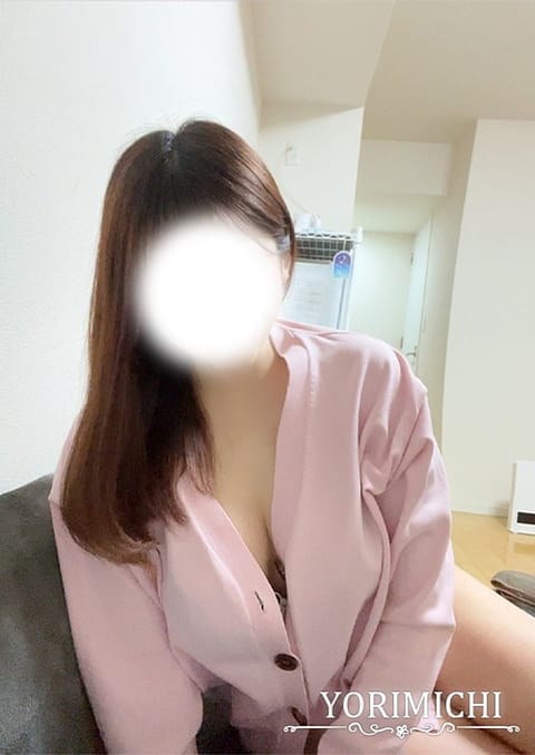 scrape_url:https://kichijoji-igokochi.com/optImg/1000295/item/10011217/11125615_640_0.jpg