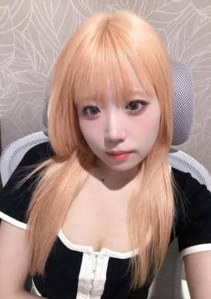 ゆら