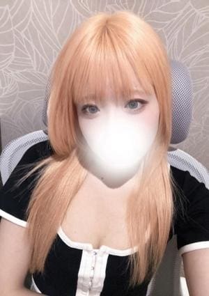 ゆら