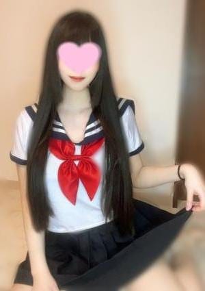 札幌メンエス学園 セラピスト みお