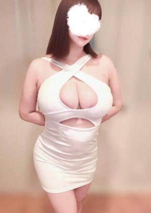 愛乃 あみな
