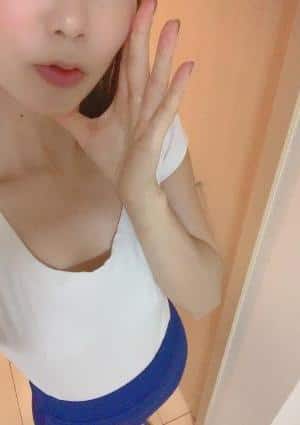 笹塚 あいり