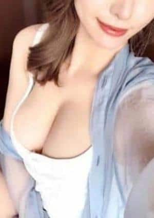 せいな
