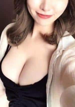 せいな