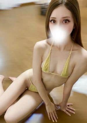 えみり