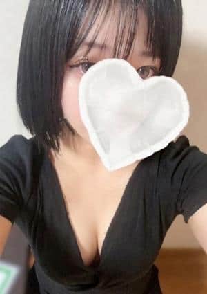 博多モエリー セラピスト 美谷
