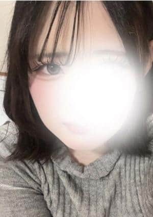 REST癒しのOL collection☆。.:＊・゜泉佐野本社 セラピスト 乃愛 かずは