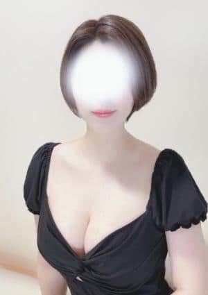 そら