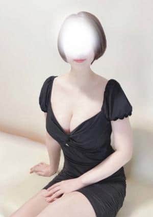 そら