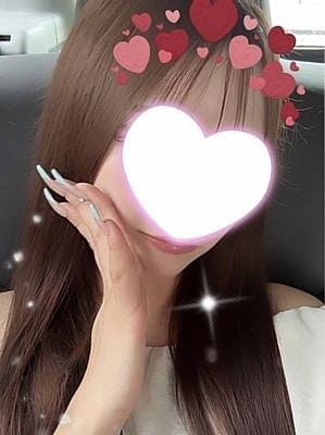 チェリースパ セラピスト れあ