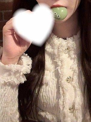 れあ