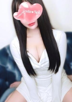 小泉しゅうか