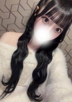 AROMA ACE セラピスト ネル