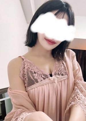 Tokyo美魔女Room セラピスト しおん