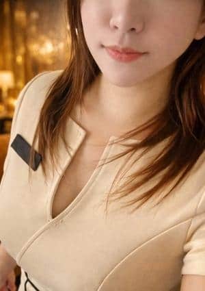 Mrs.Mederu 福岡 セラピスト 体験入店ななみ