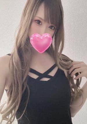 SPA MISTIC （スパ ミスティック） セラピスト 杉咲　恋