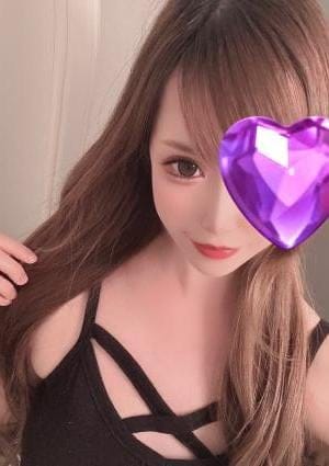 杉咲　恋