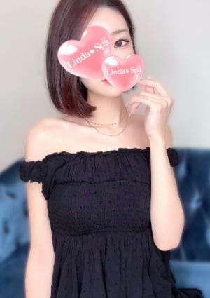 神木らん