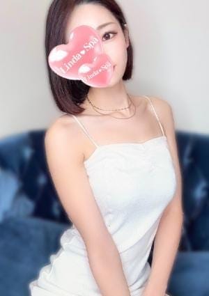 Linda Spa リンダスパ セラピスト 神木らん
