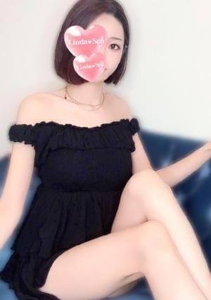 神木らん