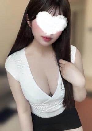 ゆな