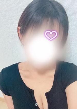 真希