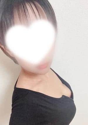倉敷Roman セラピスト 真希