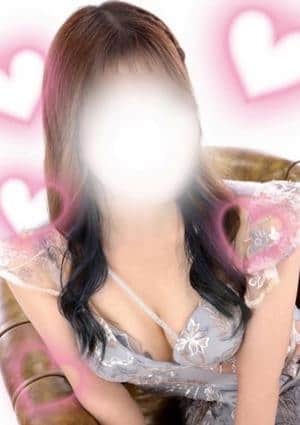 Love Potion（らぶぽーしょん） セラピスト まさみ