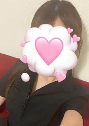 おと