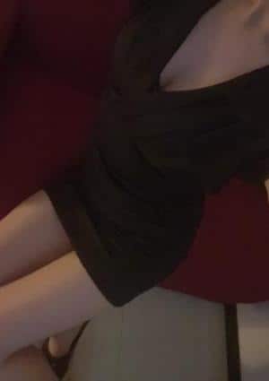 おと