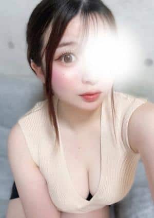 エステの坂道 セラピスト あん