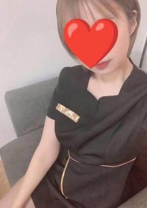 invitation（インビテーション） セラピスト 陽光(ひかり)　Gランク