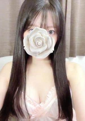 まほ