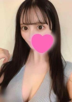 美女SPA（守谷店） セラピスト ナミ