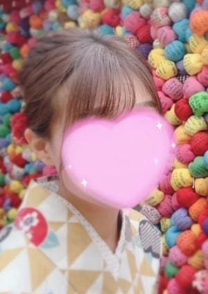 大人スパくつろぎ 両国 セラピスト 北原(きたはら)