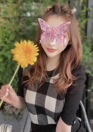 滝川せいら