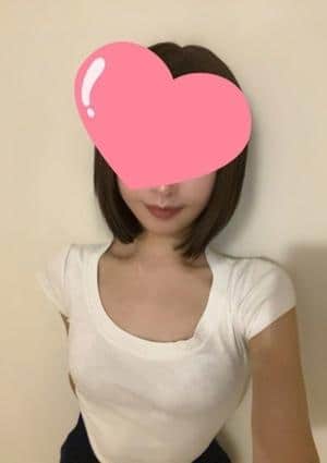 むむむスパ セラピスト ねね