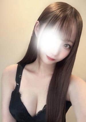 Aroma Aura Lee（アロマオーラリー） セラピスト かれん