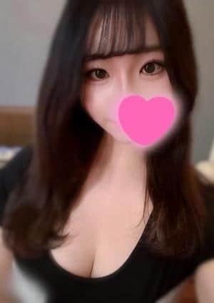 美女SPA（守谷店） セラピスト シュナ