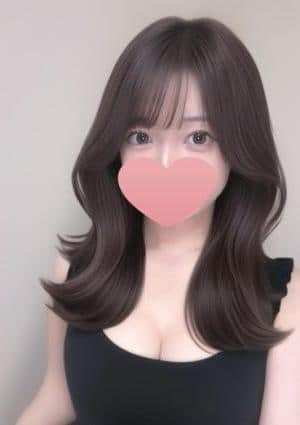 天上人PREMIUM セラピスト 柊かなめ