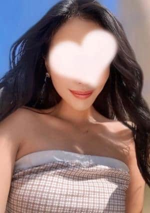 麻布十番Carinna（カリナ） セラピスト 芦屋 リリ