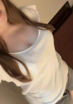 癒し屋本舗 セラピスト ちい